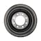 Raybestos Brake Drum Bd80037,9669R 9669R - alternate 2